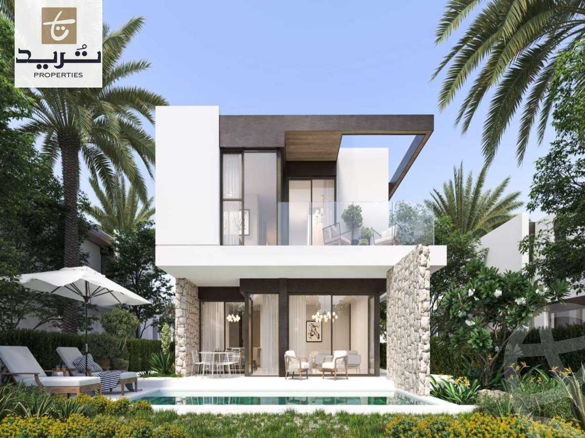 https://aqarmap.com.eg/ar/listing/6062068-for-sale-north-coast-resorts-solare-resort-misr-italia