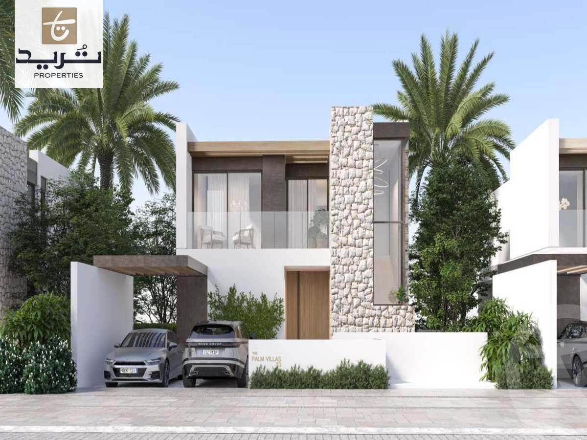 https://aqarmap.com.eg/ar/listing/6062068-for-sale-north-coast-resorts-solare-resort-misr-italia