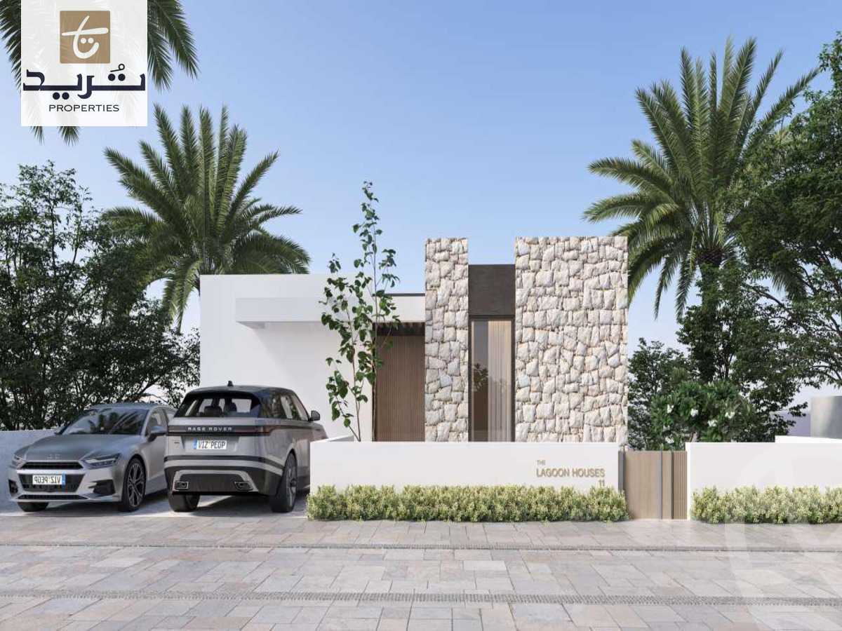 https://aqarmap.com.eg/ar/listing/6062068-for-sale-north-coast-resorts-solare-resort-misr-italia