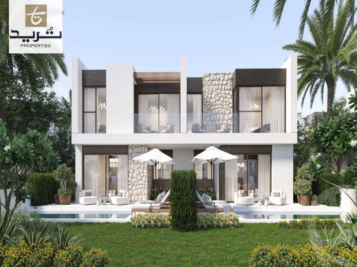 https://aqarmap.com.eg/ar/listing/6062068-for-sale-north-coast-resorts-solare-resort-misr-italia