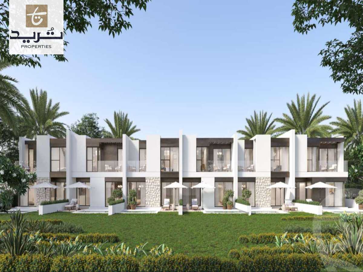 https://aqarmap.com.eg/ar/listing/6062068-for-sale-north-coast-resorts-solare-resort-misr-italia