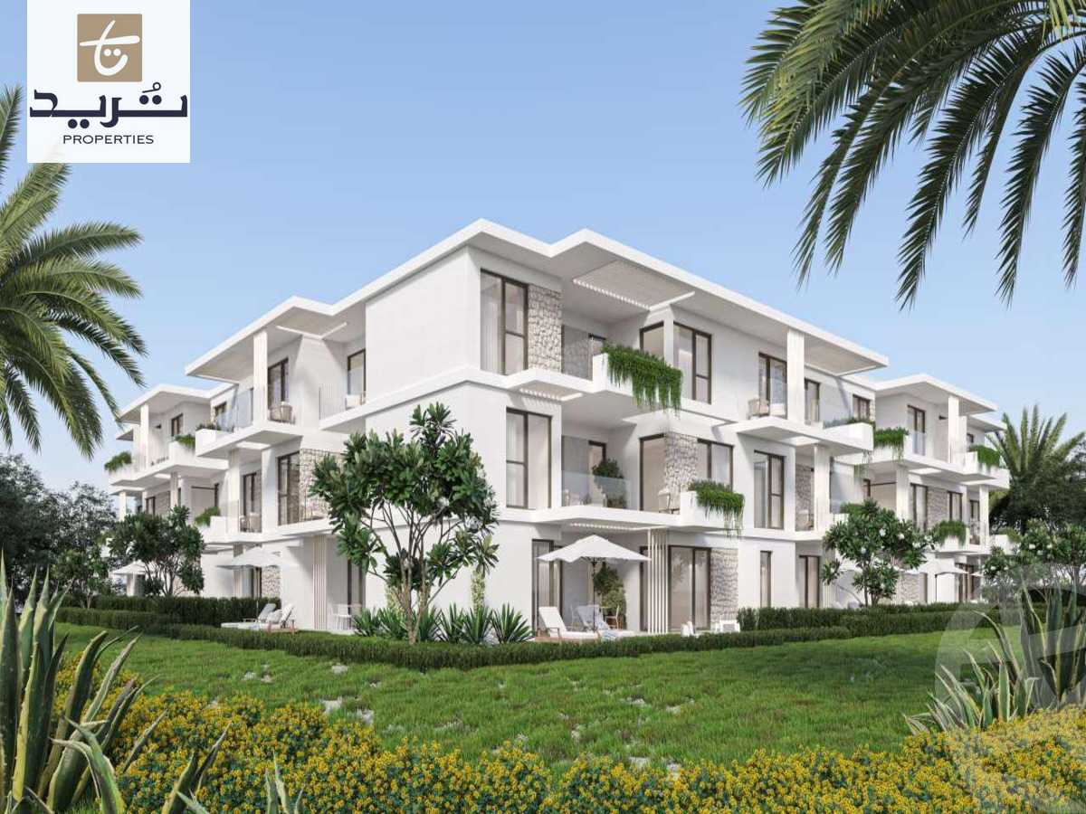 https://aqarmap.com.eg/ar/listing/6062068-for-sale-north-coast-resorts-solare-resort-misr-italia