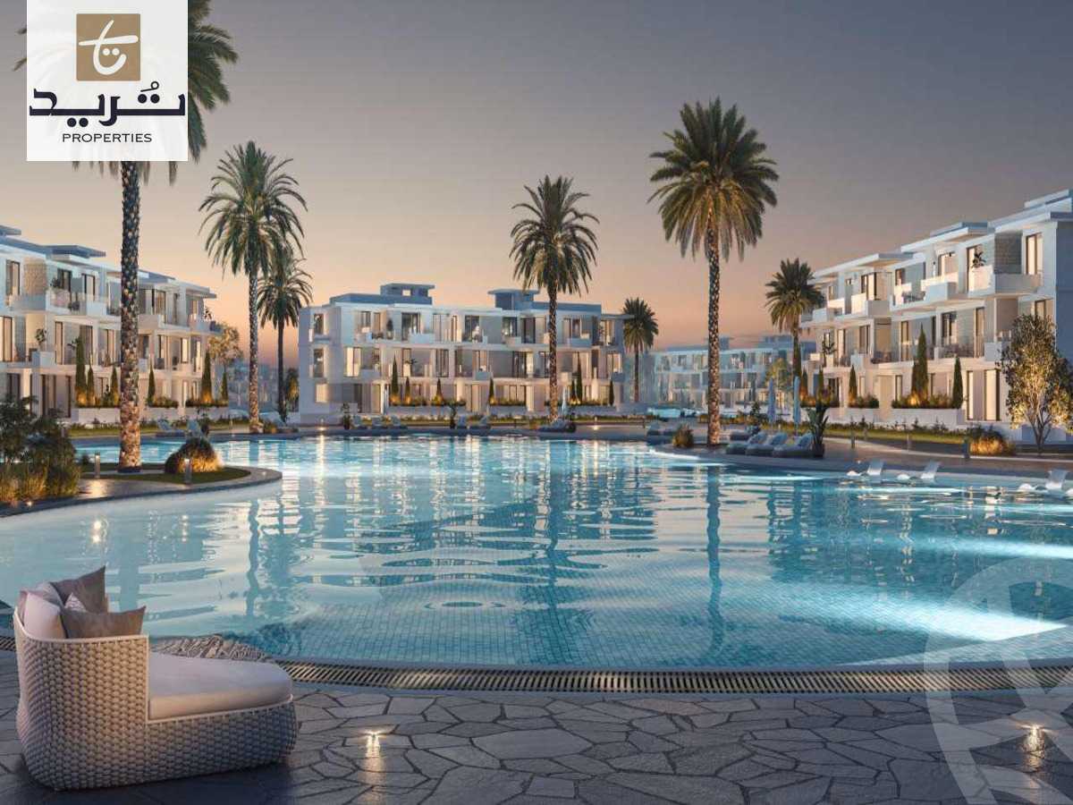 https://aqarmap.com.eg/ar/listing/6062068-for-sale-north-coast-resorts-solare-resort-misr-italia