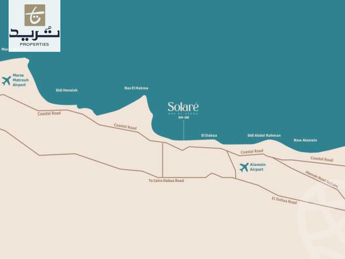 https://aqarmap.com.eg/en/listing/6092297-for-sale-north-coast-resorts-solare-resort-misr-italia