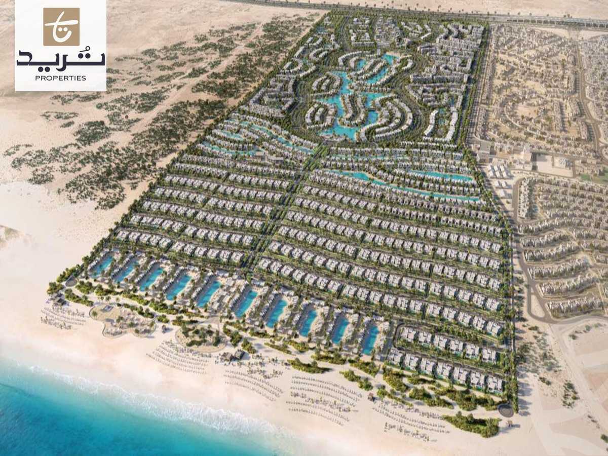 https://aqarmap.com.eg/ar/listing/6062068-for-sale-north-coast-resorts-solare-resort-misr-italia
