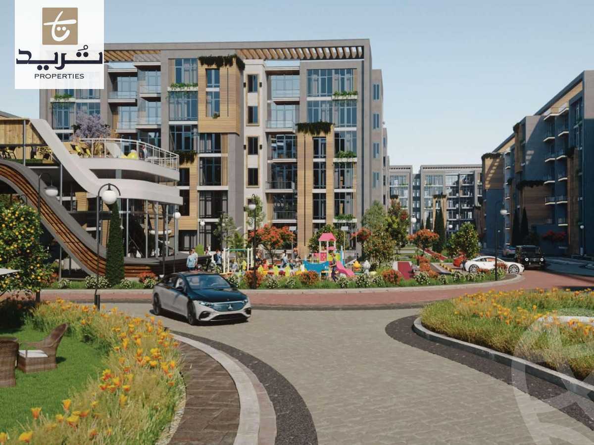 https://aqarmap.com.eg/en/listing/6063734-for-sale-cairo-new-cairo-compounds-valencia-valley-compound-ncb