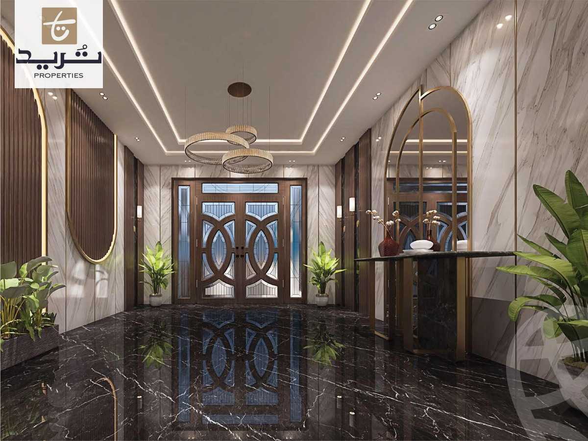 https://aqarmap.com.eg/en/listing/6063734-for-sale-cairo-new-cairo-compounds-valencia-valley-compound-ncb