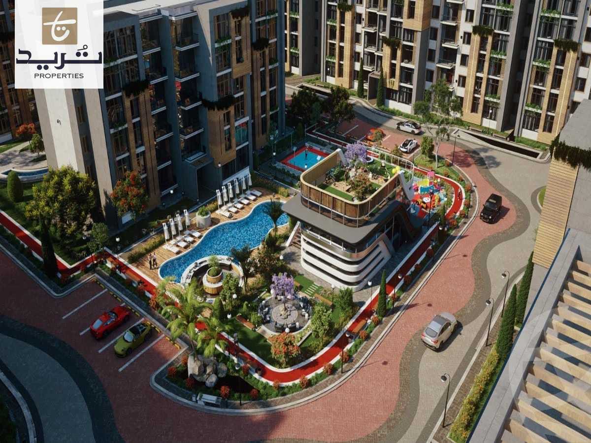 https://aqarmap.com.eg/en/listing/6063734-for-sale-cairo-new-cairo-compounds-valencia-valley-compound-ncb