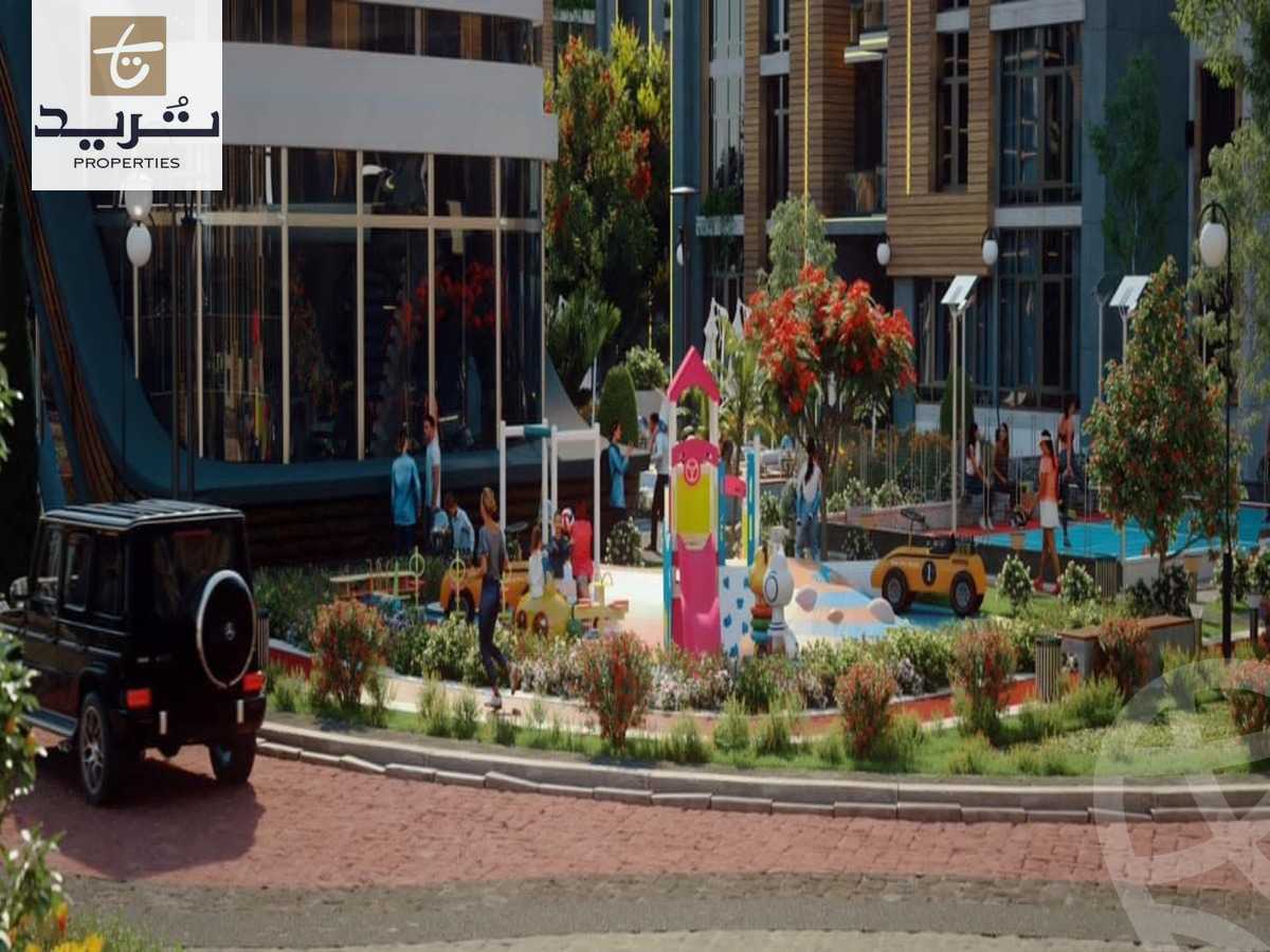 https://aqarmap.com.eg/en/listing/6063734-for-sale-cairo-new-cairo-compounds-valencia-valley-compound-ncb