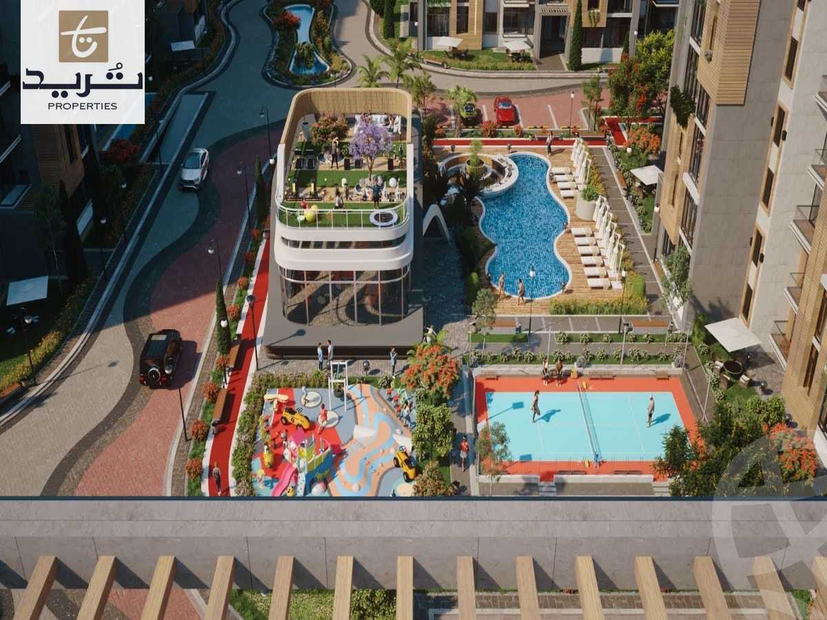https://aqarmap.com.eg/en/listing/6063734-for-sale-cairo-new-cairo-compounds-valencia-valley-compound-ncb