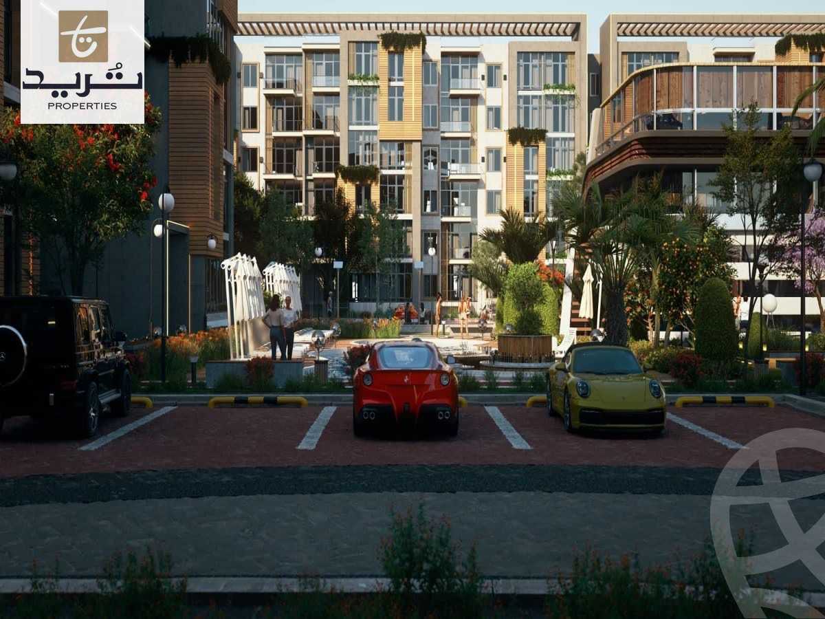 https://aqarmap.com.eg/en/listing/6063734-for-sale-cairo-new-cairo-compounds-valencia-valley-compound-ncb