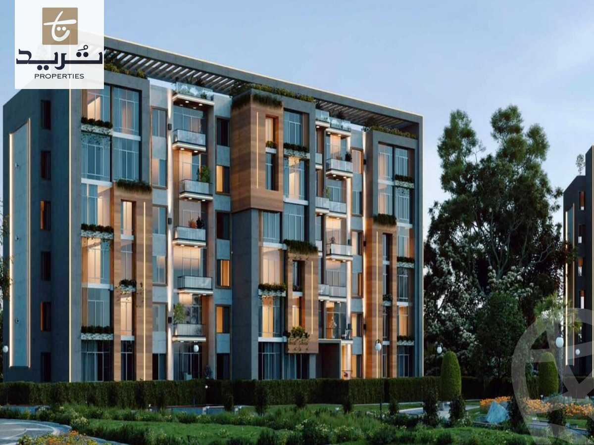https://aqarmap.com.eg/en/listing/6063734-for-sale-cairo-new-cairo-compounds-valencia-valley-compound-ncb