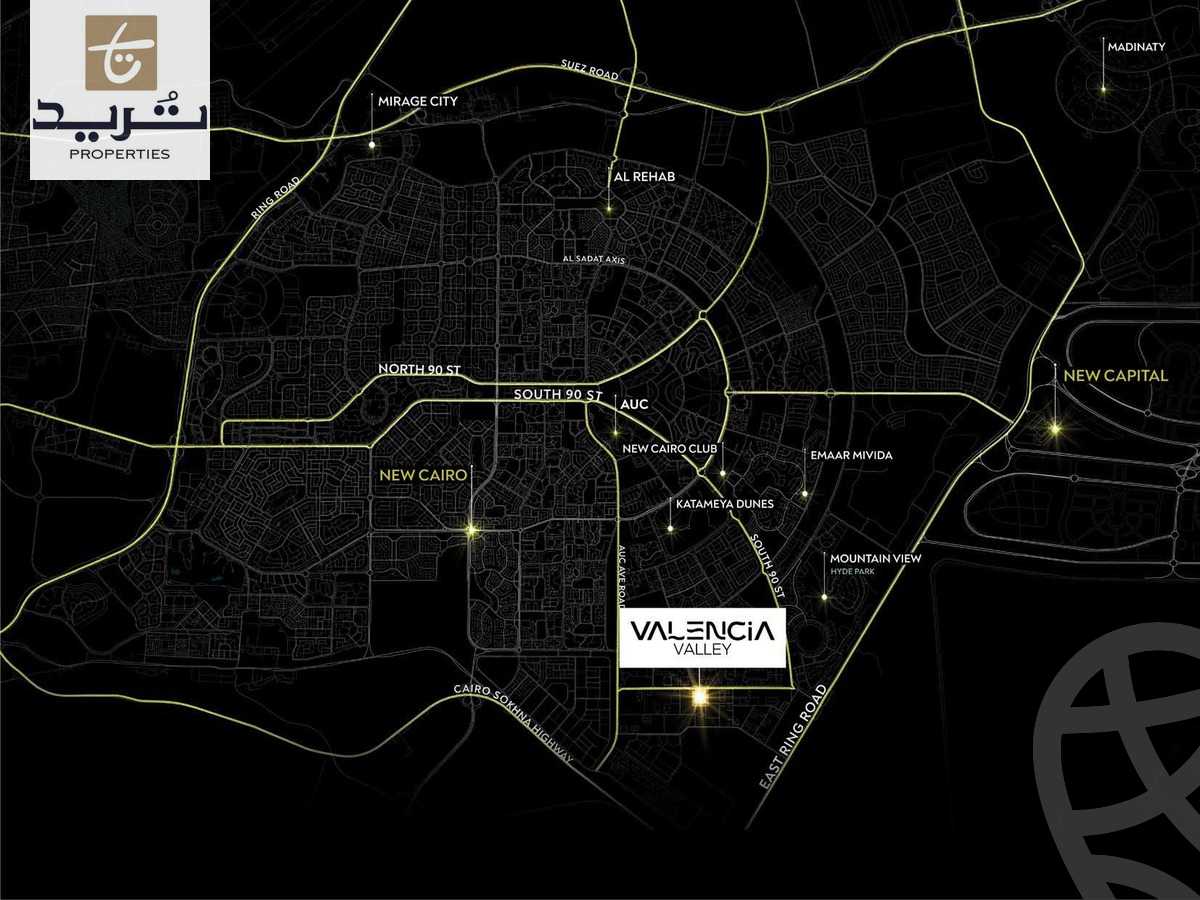 https://aqarmap.com.eg/en/listing/6063734-for-sale-cairo-new-cairo-compounds-valencia-valley-compound-ncb