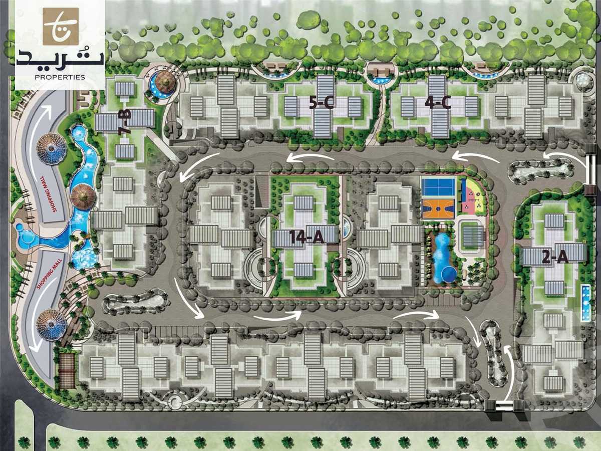 https://aqarmap.com.eg/en/listing/6063734-for-sale-cairo-new-cairo-compounds-valencia-valley-compound-ncb