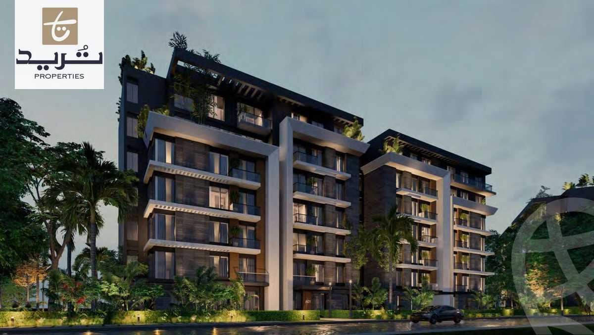 https://aqarmap.com.eg/en/listing/6187714-for-sale-cairo-new-cairo-lmstqbl-syty-compounds-monark-compound-royal