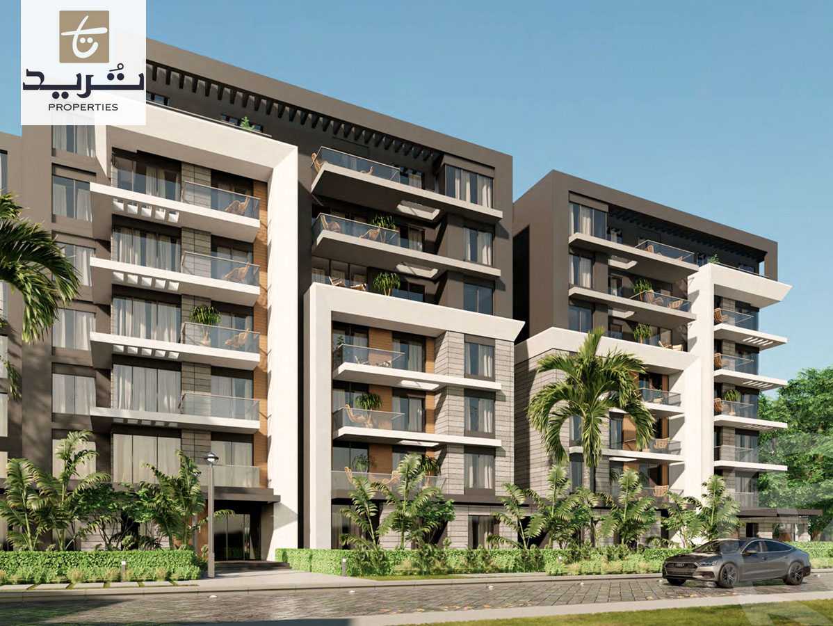 https://aqarmap.com.eg/en/listing/6187714-for-sale-cairo-new-cairo-lmstqbl-syty-compounds-monark-compound-royal