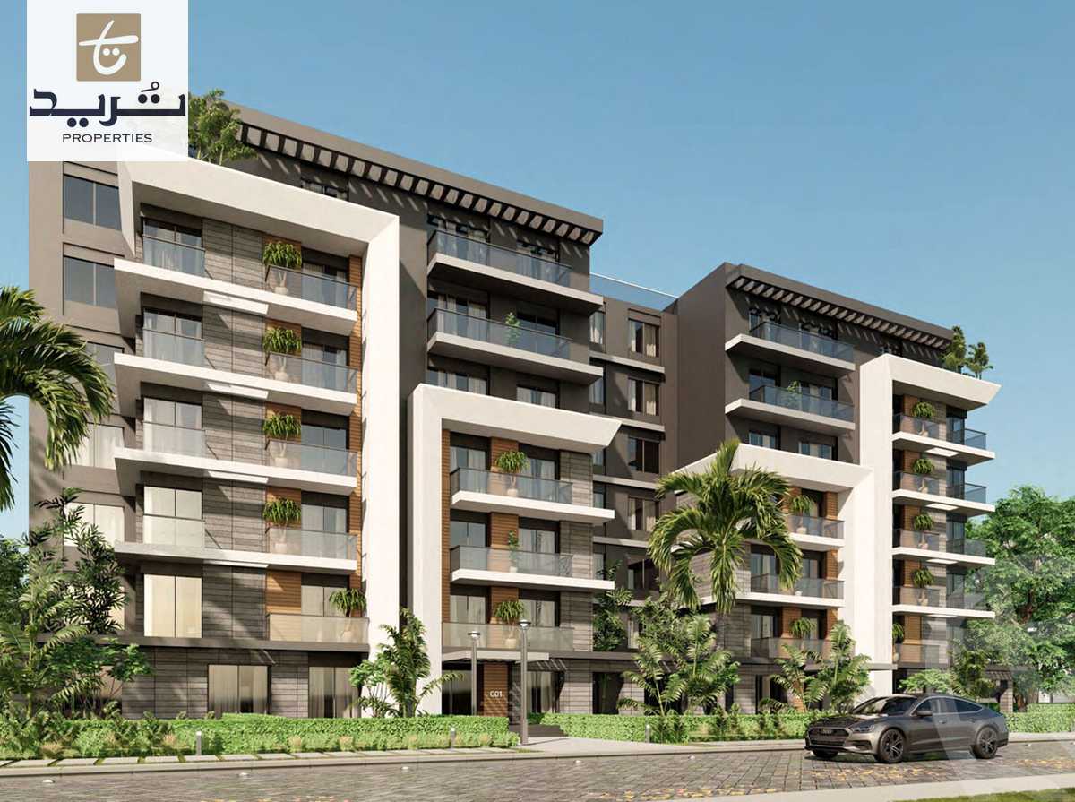 https://aqarmap.com.eg/en/listing/6187714-for-sale-cairo-new-cairo-lmstqbl-syty-compounds-monark-compound-royal