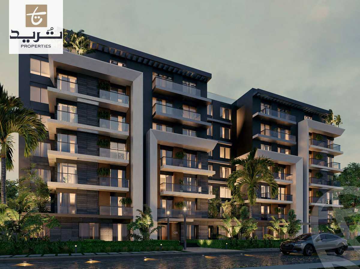 https://aqarmap.com.eg/en/listing/6187714-for-sale-cairo-new-cairo-lmstqbl-syty-compounds-monark-compound-royal