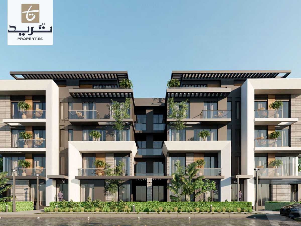 https://aqarmap.com.eg/en/listing/6187714-for-sale-cairo-new-cairo-lmstqbl-syty-compounds-monark-compound-royal