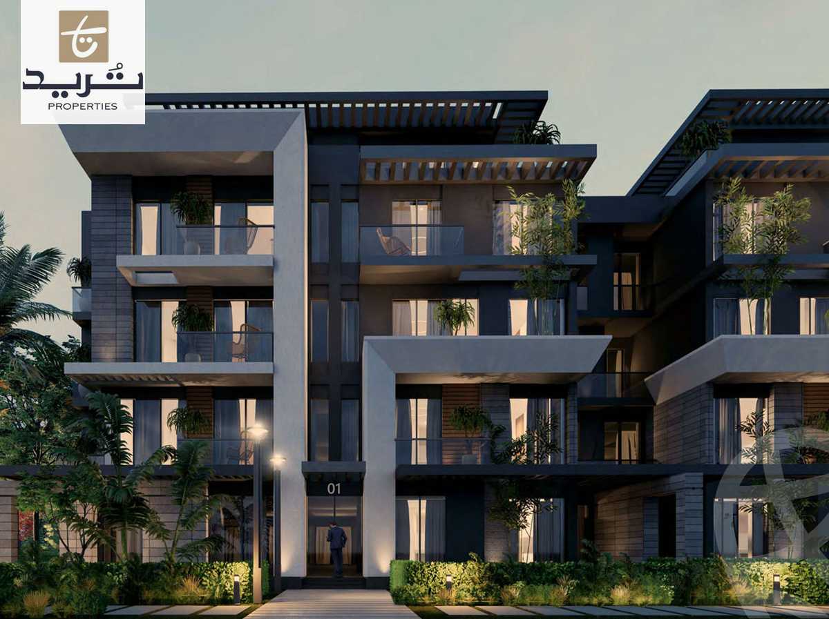 https://aqarmap.com.eg/en/listing/6187714-for-sale-cairo-new-cairo-lmstqbl-syty-compounds-monark-compound-royal