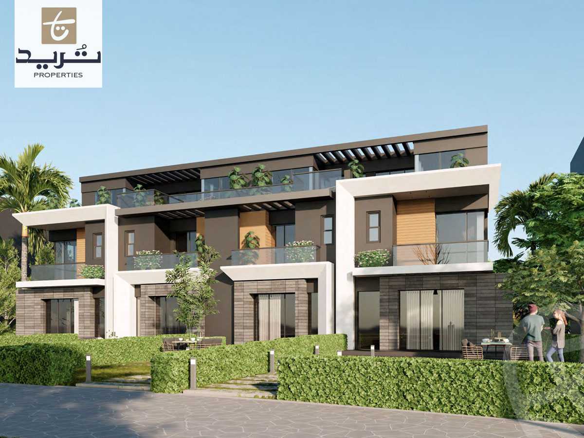 https://aqarmap.com.eg/en/listing/6187714-for-sale-cairo-new-cairo-lmstqbl-syty-compounds-monark-compound-royal
