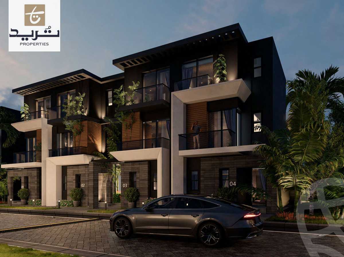 https://aqarmap.com.eg/en/listing/6187714-for-sale-cairo-new-cairo-lmstqbl-syty-compounds-monark-compound-royal