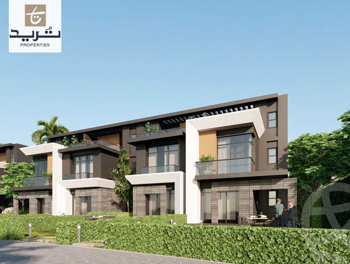https://aqarmap.com.eg/en/listing/6187714-for-sale-cairo-new-cairo-lmstqbl-syty-compounds-monark-compound-royal