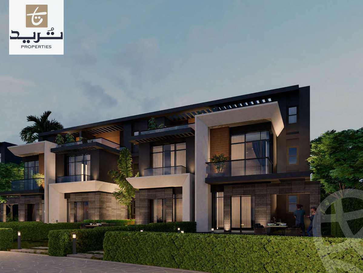 https://aqarmap.com.eg/en/listing/6187714-for-sale-cairo-new-cairo-lmstqbl-syty-compounds-monark-compound-royal