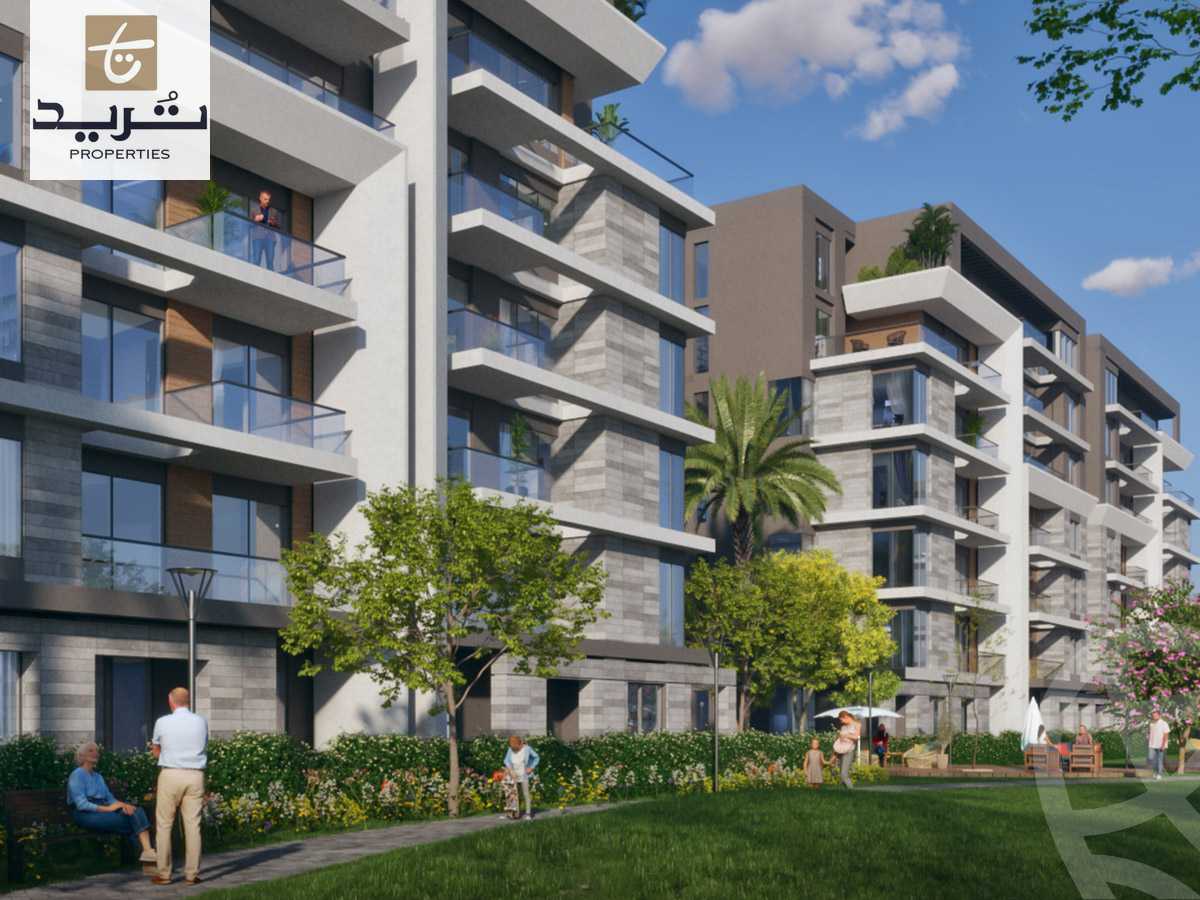 https://aqarmap.com.eg/en/listing/6187714-for-sale-cairo-new-cairo-lmstqbl-syty-compounds-monark-compound-royal