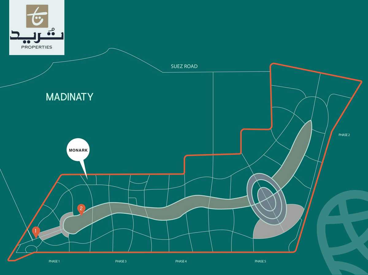 https://aqarmap.com.eg/ar/listing/6179689-for-sale-cairo-new-cairo-lmstqbl-syty-compounds-monark-compound-royal