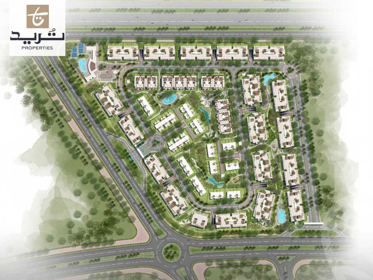 https://aqarmap.com.eg/ar/listing/6179689-for-sale-cairo-new-cairo-lmstqbl-syty-compounds-monark-compound-royal