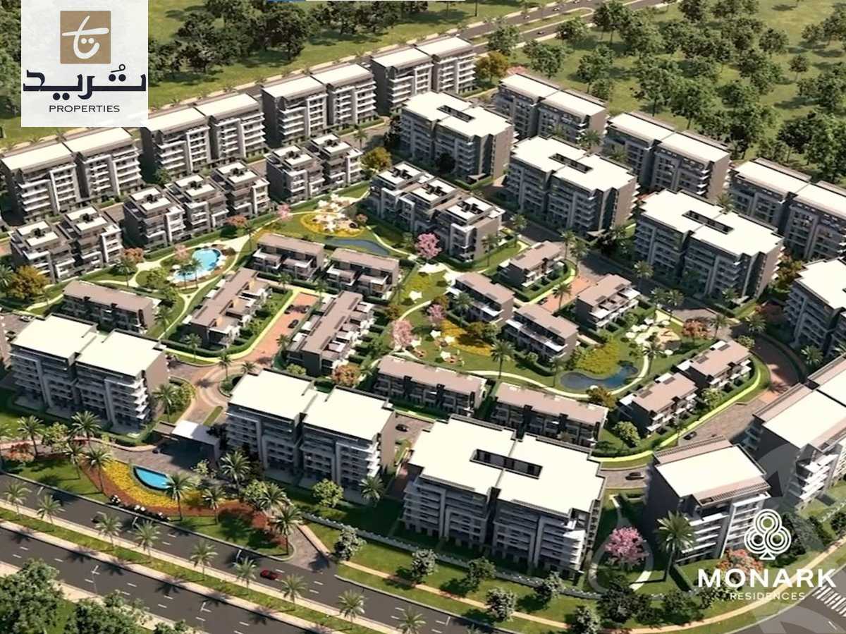 https://aqarmap.com.eg/ar/listing/6179689-for-sale-cairo-new-cairo-lmstqbl-syty-compounds-monark-compound-royal
