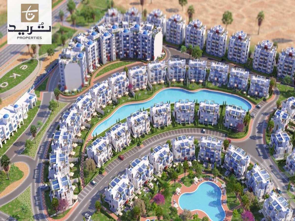 https://aqarmap.com.eg/ar/listing/6187645-for-sale-north-coast-resorts-eko