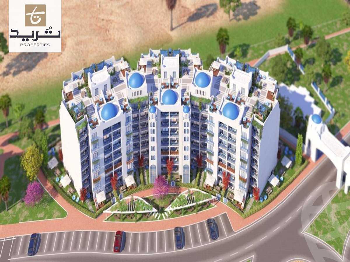 https://aqarmap.com.eg/en/listing/6059400-for-sale-north-coast-resorts-eko