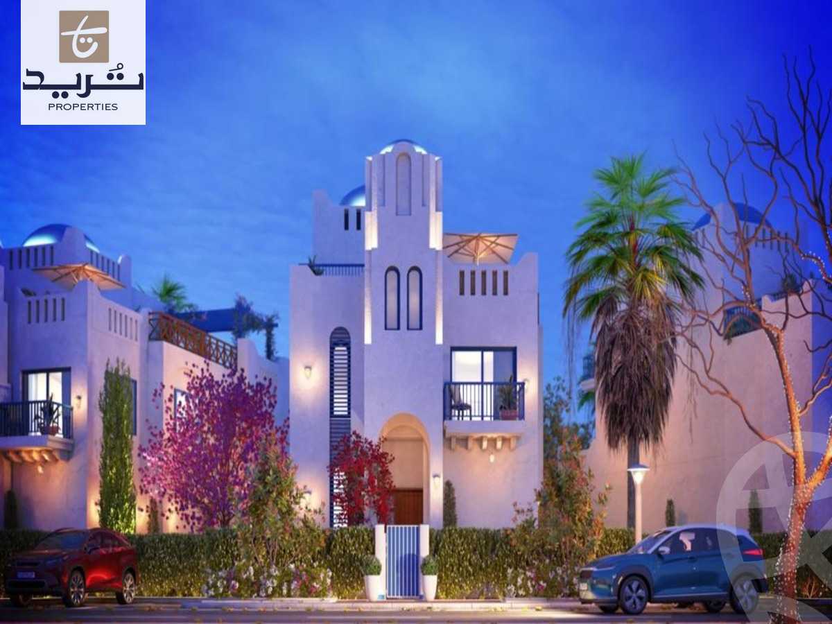 https://aqarmap.com.eg/ar/listing/6187645-for-sale-north-coast-resorts-eko