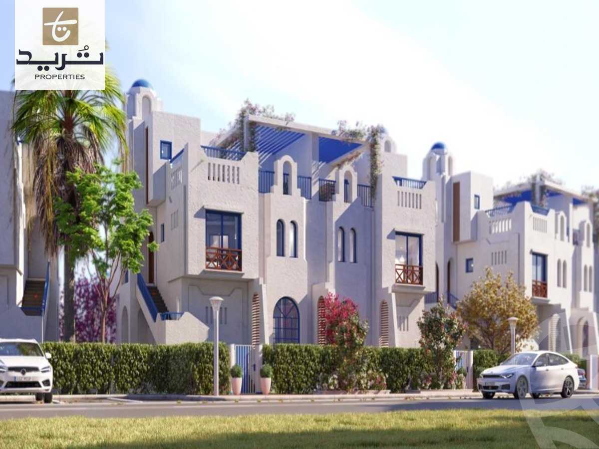 https://aqarmap.com.eg/ar/listing/6187645-for-sale-north-coast-resorts-eko