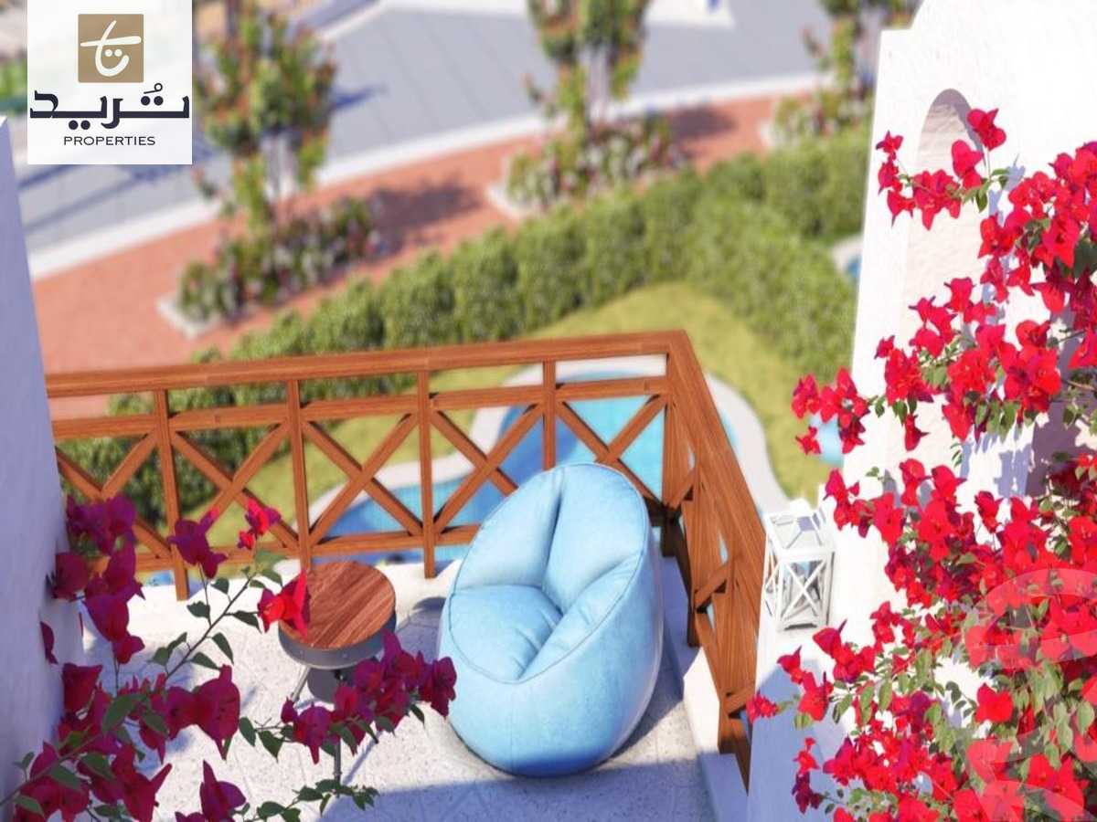 https://aqarmap.com.eg/ar/listing/6187645-for-sale-north-coast-resorts-eko