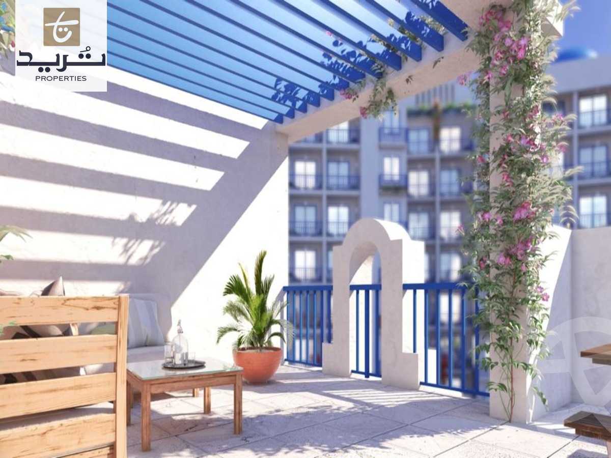 https://aqarmap.com.eg/ar/listing/6187645-for-sale-north-coast-resorts-eko