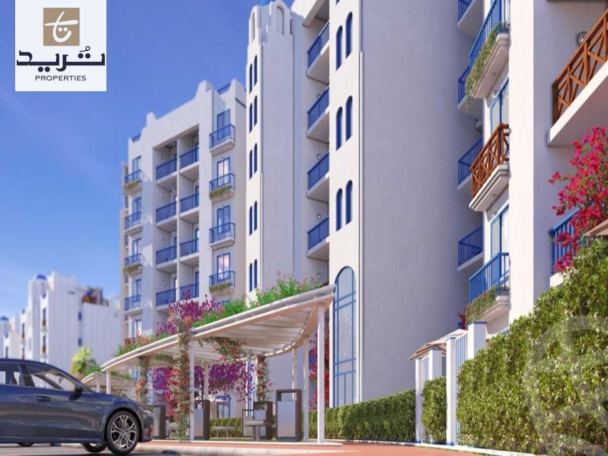 https://aqarmap.com.eg/ar/listing/6187645-for-sale-north-coast-resorts-eko