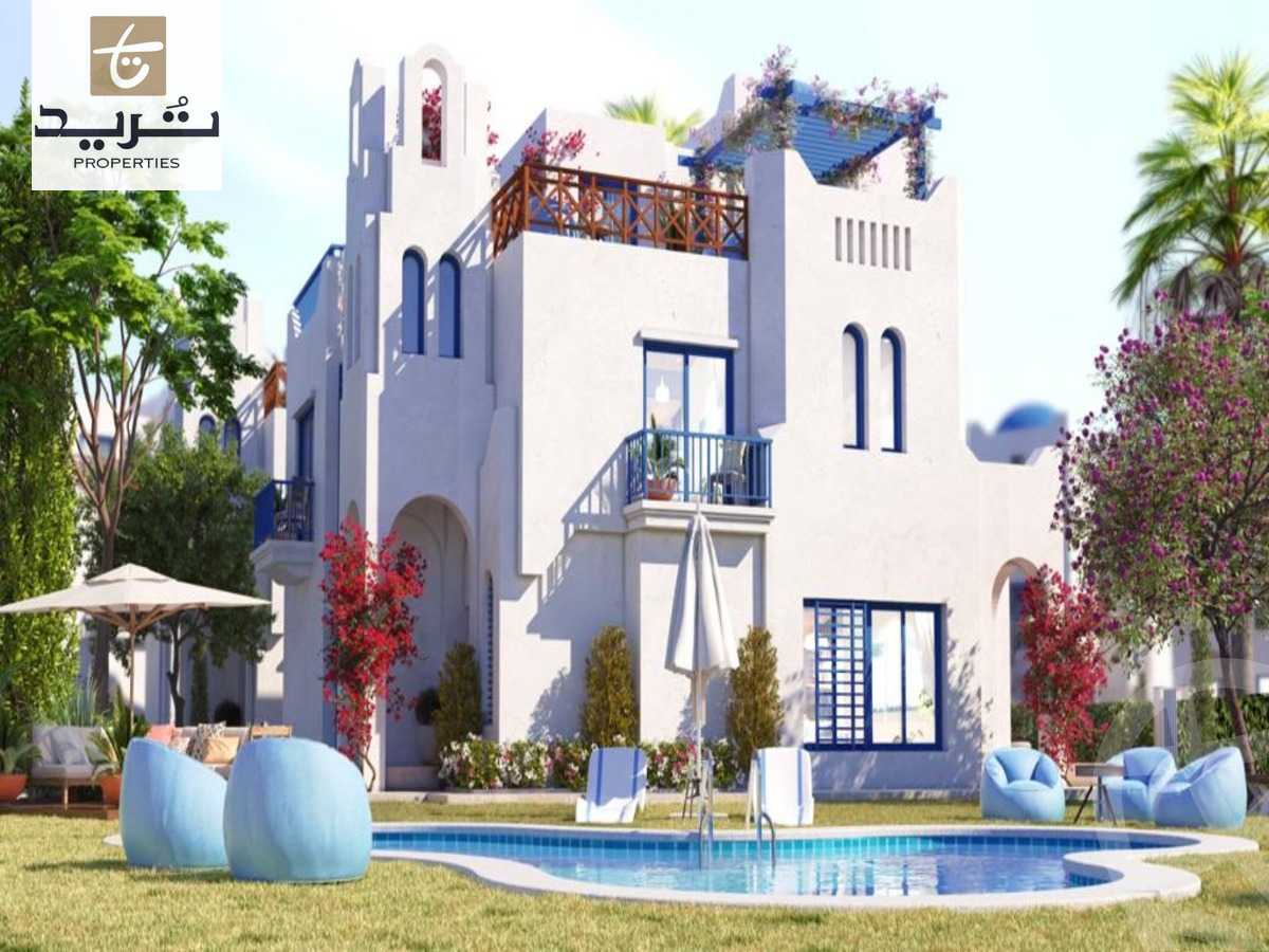 https://aqarmap.com.eg/ar/listing/6187645-for-sale-north-coast-resorts-eko