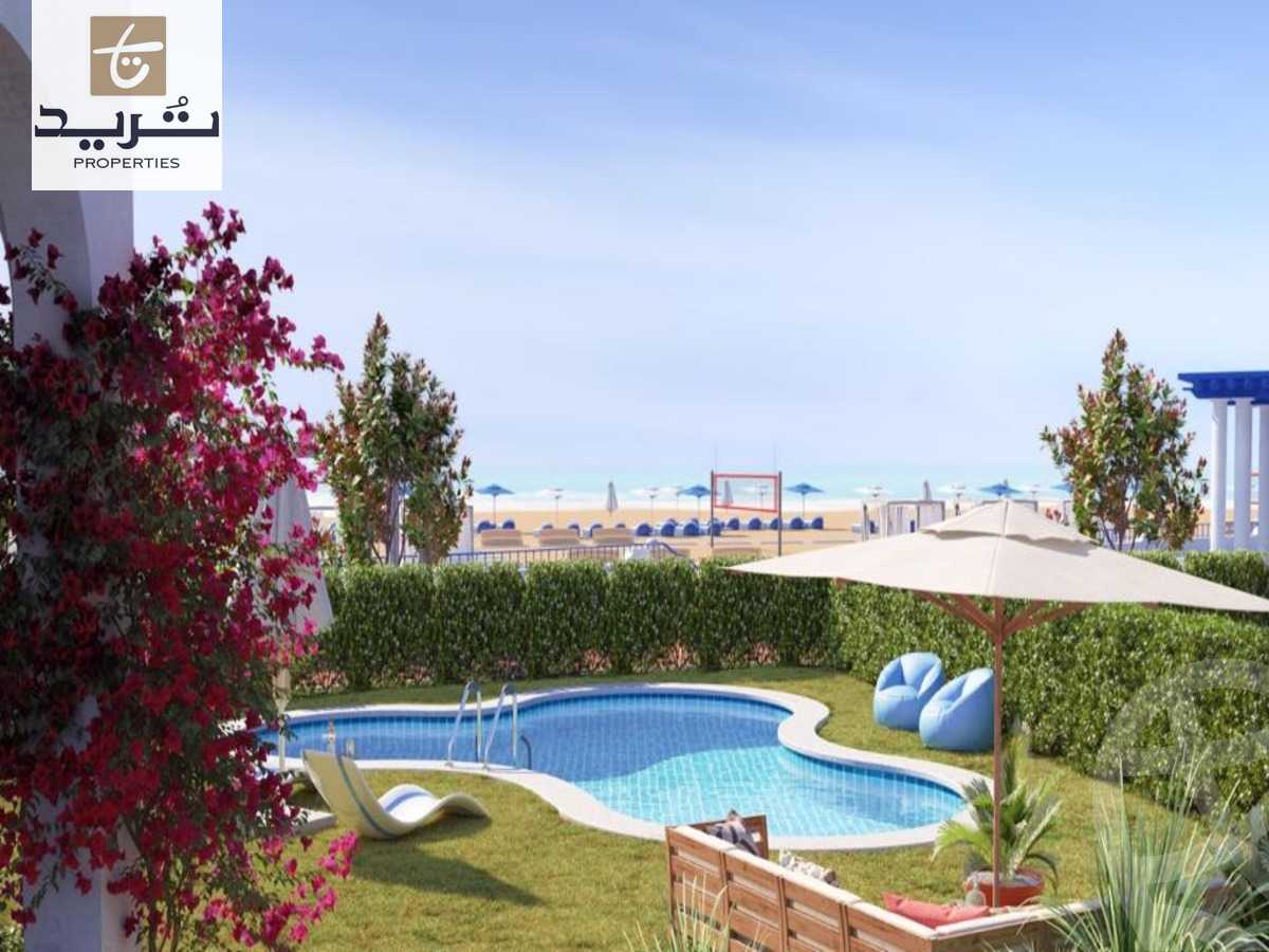 https://aqarmap.com.eg/ar/listing/6187645-for-sale-north-coast-resorts-eko