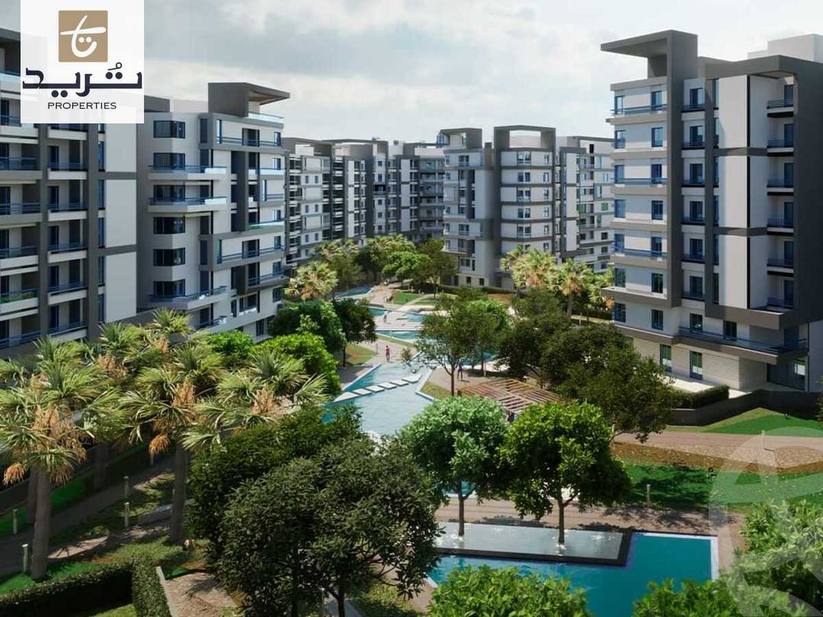 https://aqarmap.com.eg/en/listing/6182564-for-sale-cairo-new-administrative-capital-r7-il-mondo
