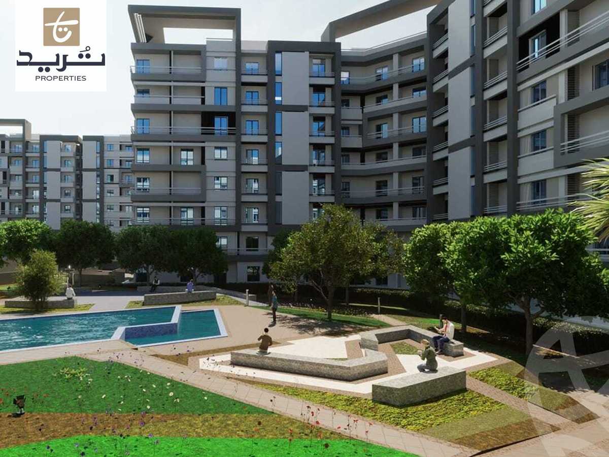 https://aqarmap.com.eg/en/listing/6182564-for-sale-cairo-new-administrative-capital-r7-il-mondo