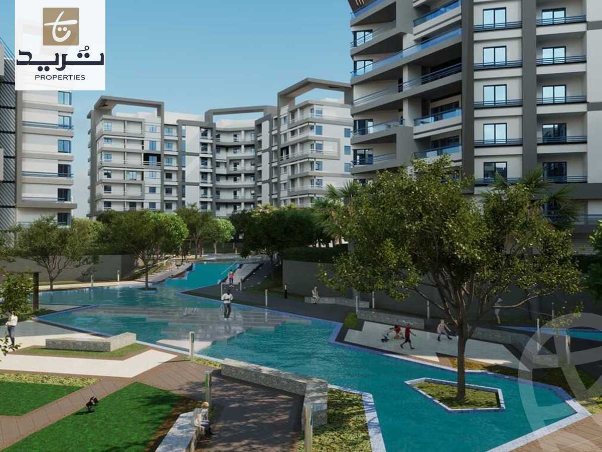 https://aqarmap.com.eg/en/listing/6182564-for-sale-cairo-new-administrative-capital-r7-il-mondo