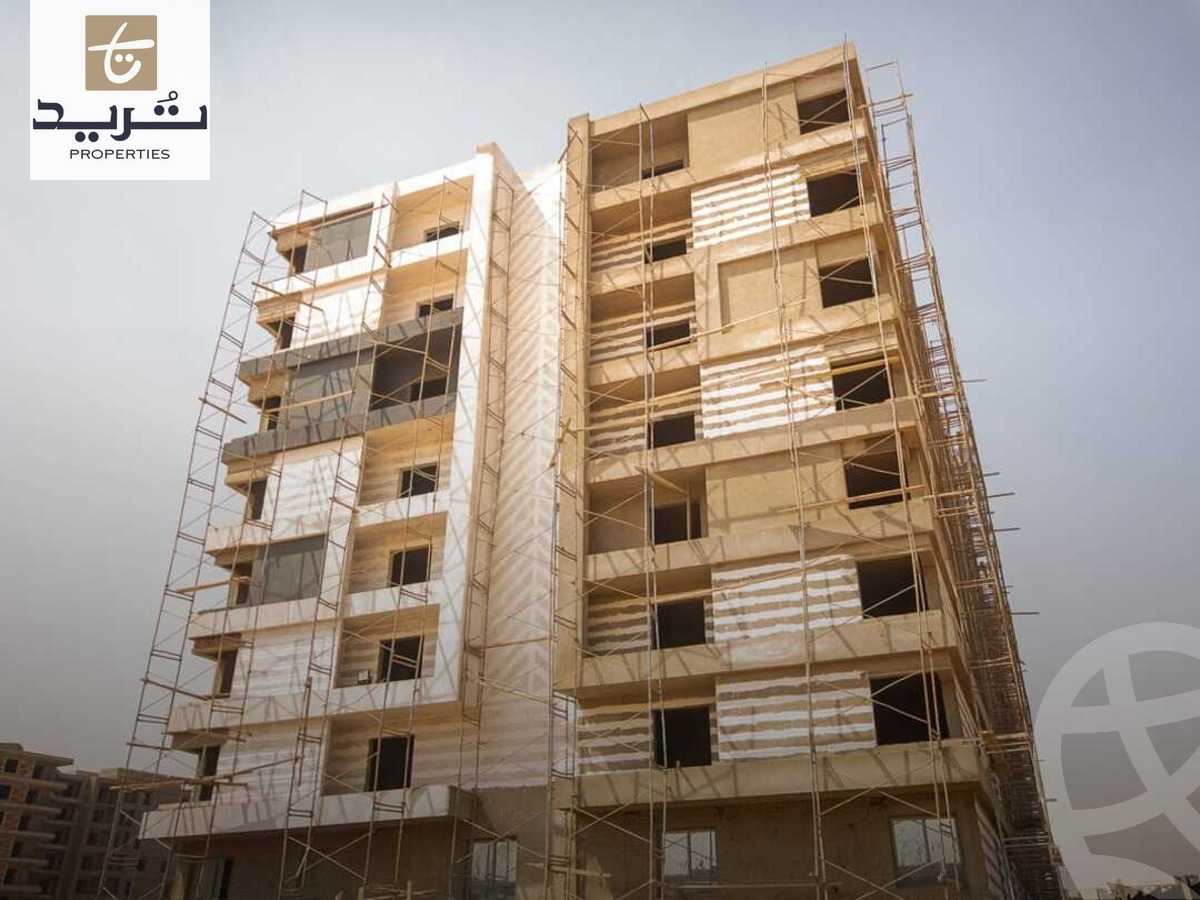 https://aqarmap.com.eg/en/listing/6182564-for-sale-cairo-new-administrative-capital-r7-il-mondo
