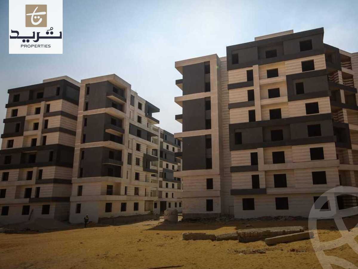 https://aqarmap.com.eg/en/listing/6182564-for-sale-cairo-new-administrative-capital-r7-il-mondo