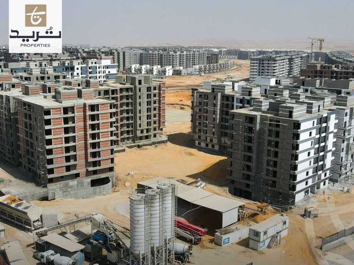https://aqarmap.com.eg/en/listing/6182564-for-sale-cairo-new-administrative-capital-r7-il-mondo
