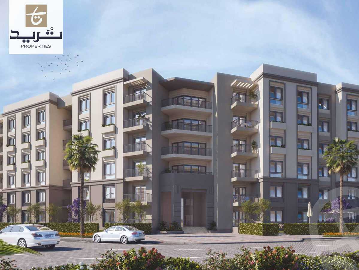 https://aqarmap.com.eg/ar/listing/6203076-for-sale-cairo-new-cairo-compounds-hyde-park-park-corner-hyde-park