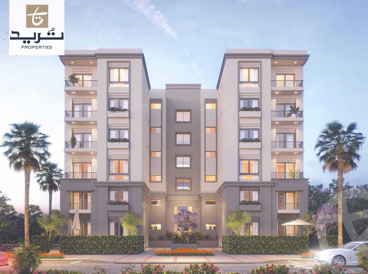 https://aqarmap.com.eg/ar/listing/6203076-for-sale-cairo-new-cairo-compounds-hyde-park-park-corner-hyde-park