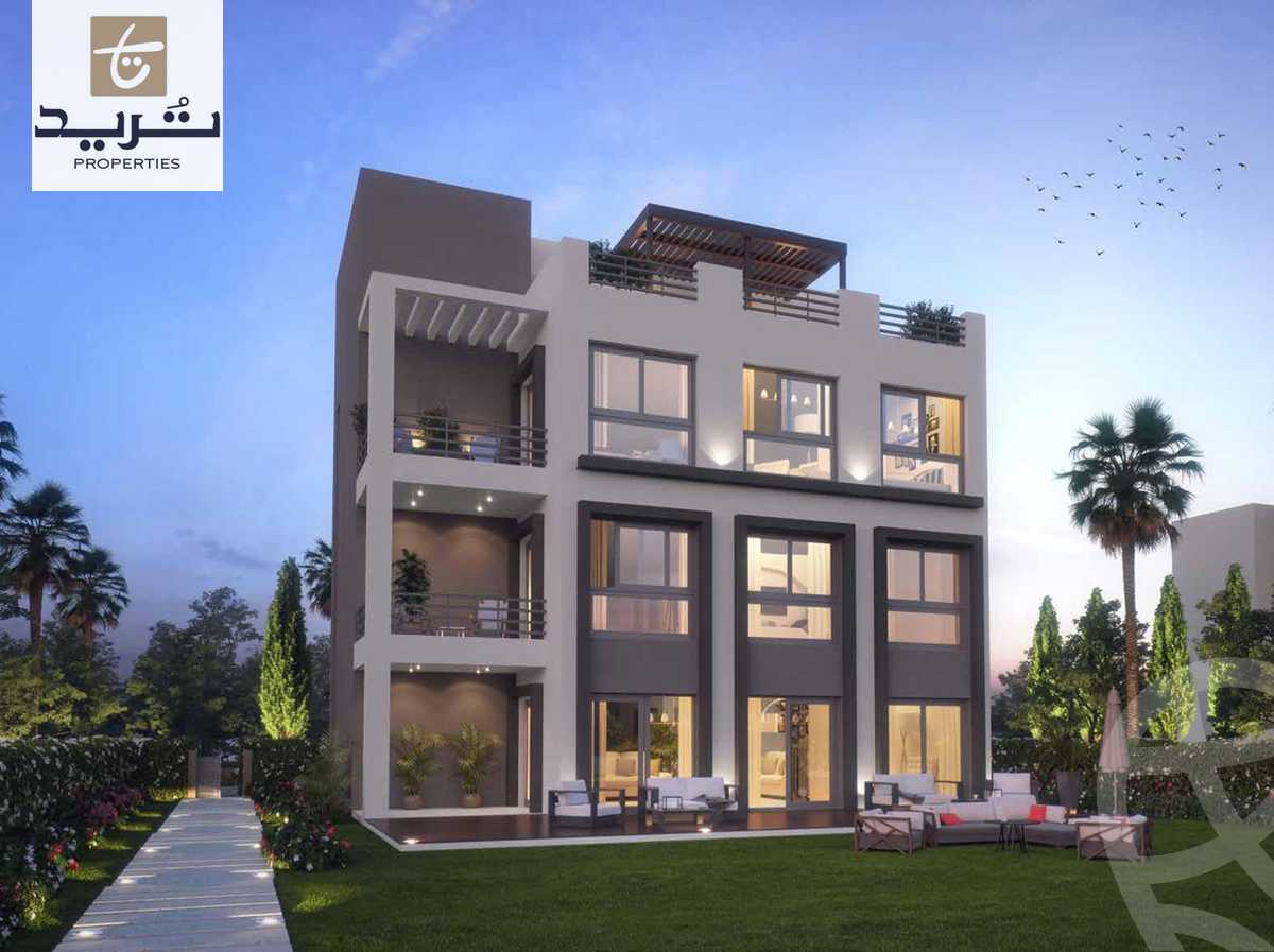 https://aqarmap.com.eg/ar/listing/6203076-for-sale-cairo-new-cairo-compounds-hyde-park-park-corner-hyde-park